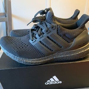 ADIDAS Ultraboost LTD